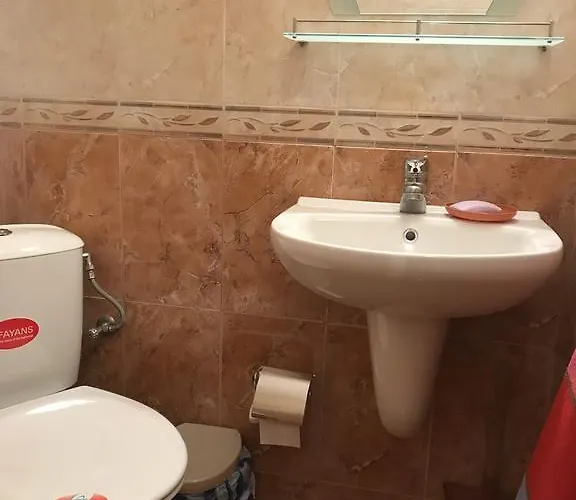 Elena Сандански